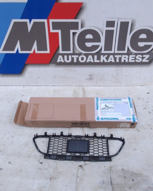 [GYRI J] BMW KZPS RCS ("M" / ACC-S ) |  3-AS F30 +LCI / F31 + L